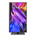 Gaming Monitor Asus ProArt PA32UCR-K 32’’ 4K Ultra HD - Монитори и публични дисплеи<<<Монитори и