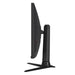 Gaming Monitor Asus ROG Strix XG32AQ 32’’ Wide Quad HD - Консюмър и гейминг монитори<<<Дисплеи<<<Аудио Видео Дисплеи и