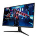 Gaming Monitor Asus ROG Strix XG32AQ 32’’ Wide Quad HD - Консюмър и гейминг монитори<<<Дисплеи<<<Аудио Видео Дисплеи и