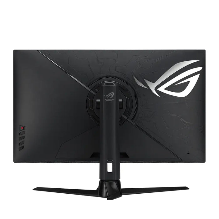 Gaming Monitor Asus ROG Strix XG32AQ 32’’ Wide Quad HD - Консюмър и гейминг монитори<<<Дисплеи<<<Аудио Видео Дисплеи и