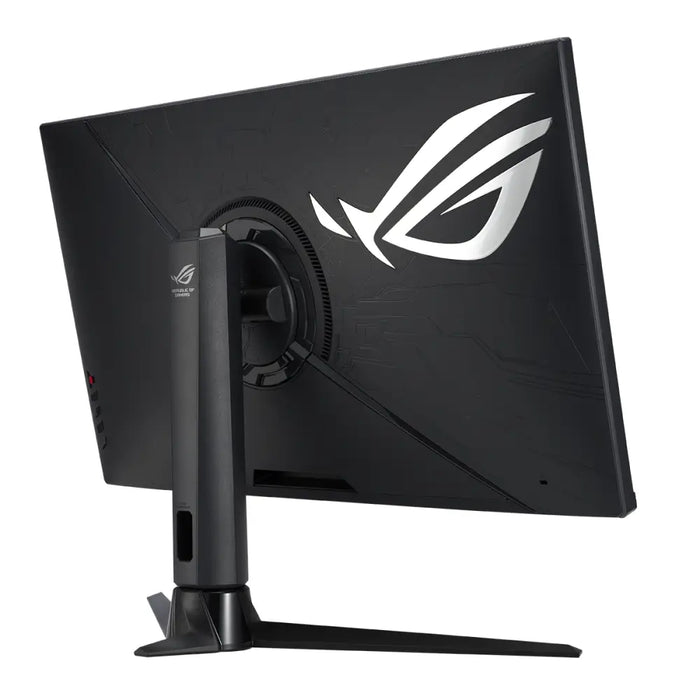 Gaming Monitor Asus ROG Strix XG32AQ 32’’ Wide Quad HD - Консюмър и гейминг монитори<<<Дисплеи<<<Аудио Видео Дисплеи и