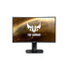 Gaming Monitor Asus VG27VQ Full HD 165 Hz - Електроника Периферни и резервни части<<<Компютри|