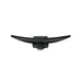 Gaming Monitor Asus VG27VQ Full HD 165 Hz - Електроника Периферни и резервни части<<<Компютри|