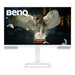 Gaming Monitor BenQ 9H.LN4LJ.LBE 4K Ultra HD - Електроника Периферни и резервни части<<<Компютри|