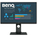 Gaming Monitor BenQ BL2790T Full HD 27’’ - Електроника Периферни и резервни части<<<Компютри|