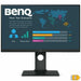 Gaming Monitor BenQ BL2790T Full HD 27’’ - Електроника Периферни и резервни части<<<Компютри|