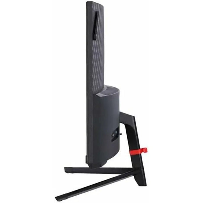 Gaming Monitor Dahua DHI-LM27-E230C 27’’ - Електроника Периферни и резервни части<<<Компютри|