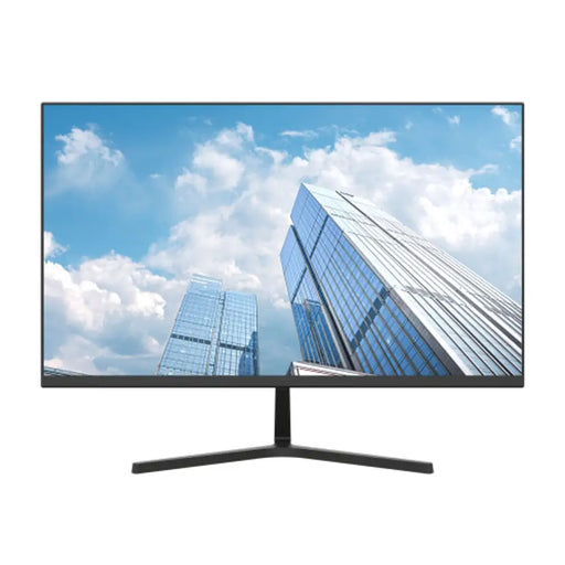 Gaming Monitor Dahua LM27-B201S Full HD 27’’ - Електроника Периферни и резервни части<<<Компютри|
