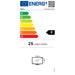 Gaming Monitor DAHUA TECHNOLOGY DHI-LM27-P301A-A5 27’’ LED IPS 75 Hz - Електроника Периферни и резервни
