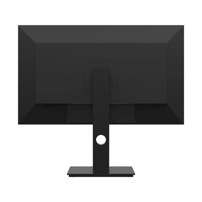 Gaming Monitor DAHUA TECHNOLOGY DHI-LM27-P301A-A5 27’’ LED IPS 75 Hz - Електроника Периферни и резервни