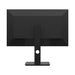 Gaming Monitor DAHUA TECHNOLOGY DHI-LM27-P301A-A5 27’’ LED IPS 75 Hz - Електроника Периферни и резервни