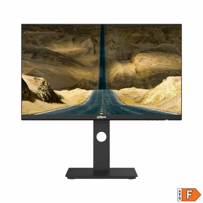 Gaming Monitor DAHUA TECHNOLOGY DHI-LM27-P301A-A5 27’’ LED IPS 75 Hz - Електроника Периферни и резервни