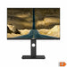 Gaming Monitor DAHUA TECHNOLOGY DHI-LM27-P301A-A5 27’’ LED IPS 75 Hz - Електроника Периферни и резервни