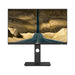 Gaming Monitor DAHUA TECHNOLOGY DHI-LM27-P301A-A5 27’’ LED IPS 75 Hz - Електроника Периферни и резервни