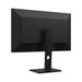 Gaming Monitor DAHUA TECHNOLOGY DHI-LM27-P301A-A5 27’’ LED IPS 75 Hz - Електроника Периферни и резервни