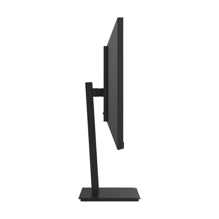 Gaming Monitor DAHUA TECHNOLOGY DHI-LM27-P301A-A5 27’’ LED IPS 75 Hz - Електроника Периферни и резервни