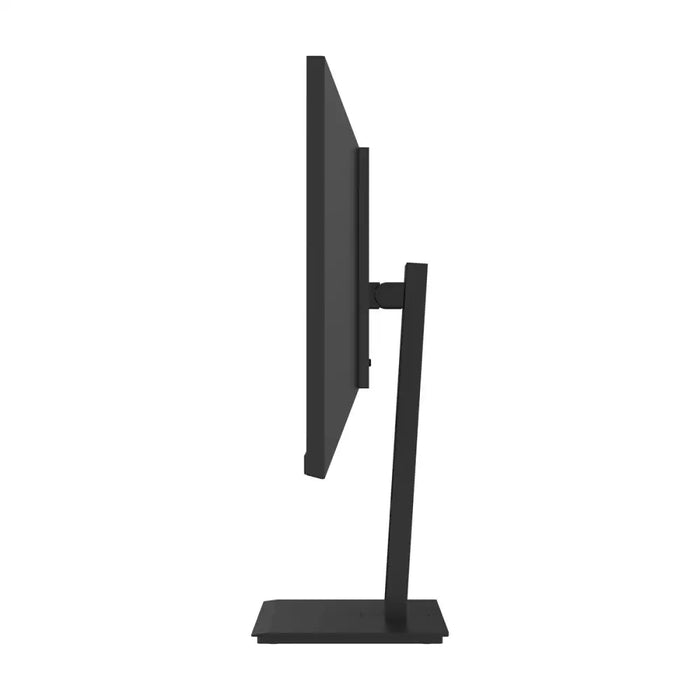 Gaming Monitor DAHUA TECHNOLOGY DHI-LM27-P301A-A5 27’’ LED IPS 75 Hz - Електроника Периферни и резервни