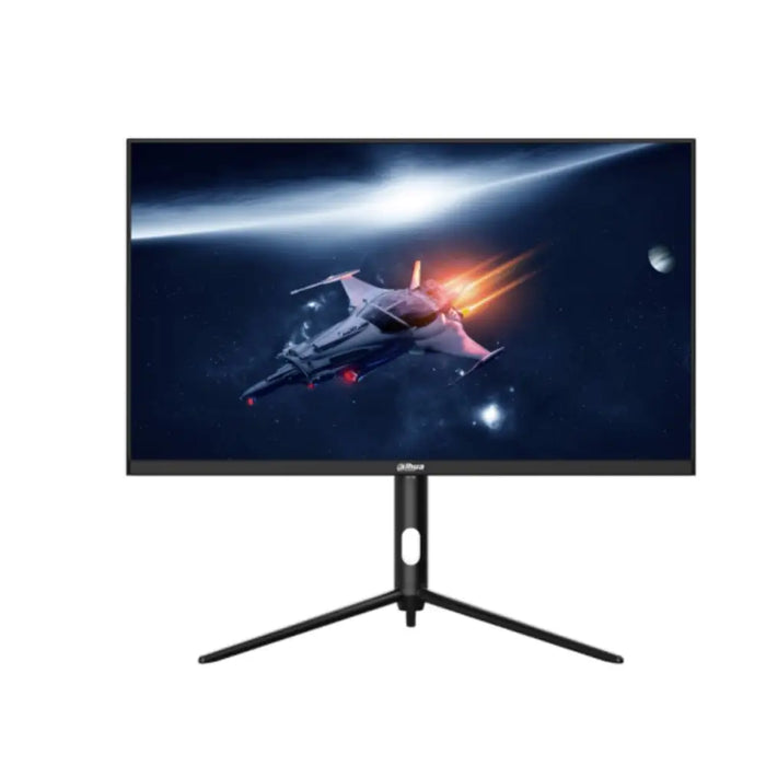 Gaming Monitor DAHUA TECHNOLOGY DHI-LM32-E331A 32’’ 165 Hz - Електроника Периферни и резервни части<<<Компютри|