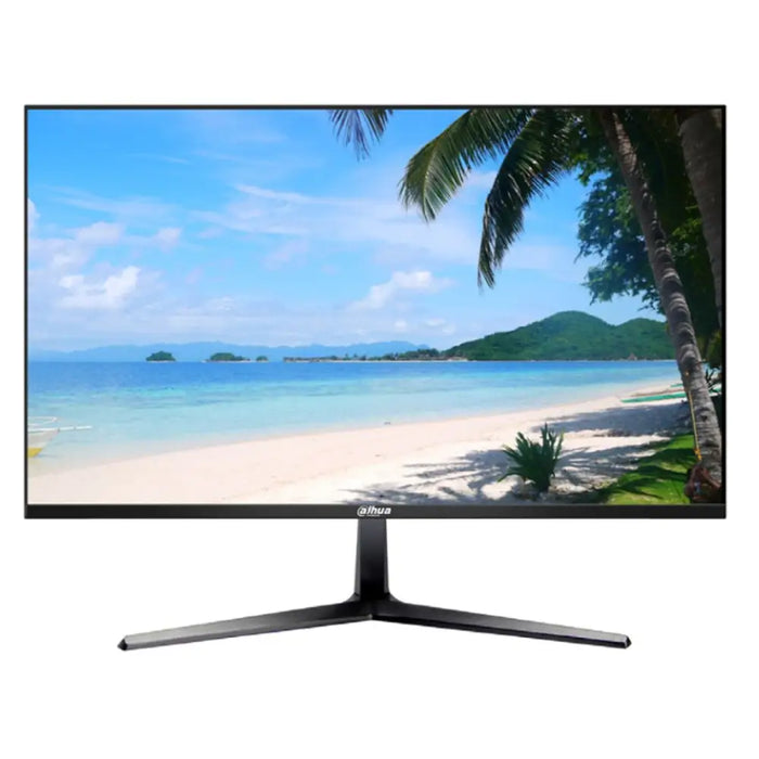 Gaming Monitor DAHUA TECHNOLOGY Full HD 27’’ - Електроника Периферни и резервни части<<<Компютри|