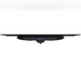 Gaming monitor GIGABYTE AORUS FO32U2 31.5’’ QD-OLED 4K UHD 240Hz 0.03ms Vesa ClearMR 13000 HDR 400 KVM - Монитори и