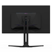 Gaming monitor GIGABYTE AORUS FO32U2 31.5’’ QD-OLED 4K UHD 240Hz 0.03ms Vesa ClearMR 13000 HDR 400 KVM - Монитори и