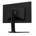 Gaming monitor GIGABYTE AORUS FO32U2 31.5’’ QD-OLED 4K UHD 240Hz 0.03ms Vesa ClearMR 13000 HDR 400 KVM - Монитори и