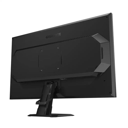Gaming Monitor Gigabyte GS27QA Quad HD 27’’ - Монитори и публични дисплеи<<<Монитори и