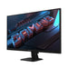 Gaming Monitor Gigabyte GS27QA Quad HD 27’’ - Монитори и публични дисплеи<<<Монитори и