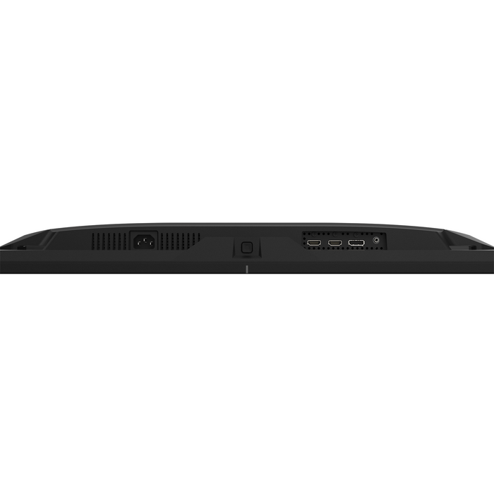 Gaming Monitor Gigabyte GS27U 27’’ IPS UHD(3840x2160) 160Hz 1 ms - Монитори и публични дисплеи<<<Монитори и