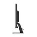 Gaming Monitor Gigabyte GS27U 27’’ IPS UHD(3840x2160) 160Hz 1 ms - Монитори и публични дисплеи<<<Монитори и