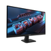 Gaming Monitor Gigabyte GS27U 27’’ IPS UHD(3840x2160) 160Hz 1 ms - Монитори и публични дисплеи<<<Монитори и