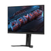 Gaming Monitor Gigabyte M27UA - 27’’ inch UHD(3840x2160) 160Hz 1ms HDR 400 - Монитори и публични дисплеи<<<Монитори и