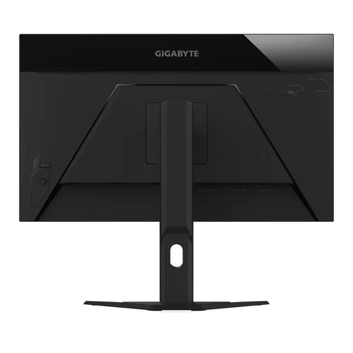 Gaming Monitor Gigabyte M27UA - 27’’ inch UHD(3840x2160) 160Hz 1ms HDR 400 - Монитори и публични дисплеи<<<Монитори и
