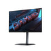 Gaming monitor GIGABYTE MO27Q2 - 27’’ QD-OLED QHD (2560 x 1440) 280Hz 0.03ms - Монитори и публични дисплеи<<<Монитори и