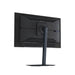 Gaming monitor GIGABYTE MO27Q2 - 27’’ QD-OLED QHD (2560 x 1440) 280Hz 0.03ms - Монитори и публични дисплеи<<<Монитори и