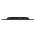 Gaming monitor GIGABYTE MO32U - 31.5’’ QD-OLED 4K UHD 165Hz 0.03ms - Монитори и публични дисплеи<<<Монитори и