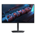 Gaming monitor GIGABYTE MO32U - 31.5’’ QD-OLED 4K UHD 165Hz 0.03ms - Монитори и публични дисплеи<<<Монитори и