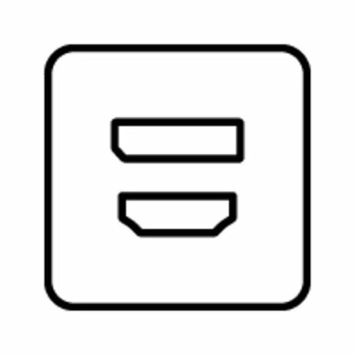 Gaming Monitor HP 9D9A7AA#ABB 24’’ WUXGA - Електроника Периферни и резервни части<<<Компютри|