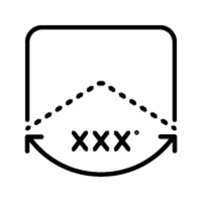 Gaming Monitor HP 9D9A7AA#ABB 24’’ WUXGA - Електроника Периферни и резервни части<<<Компютри|