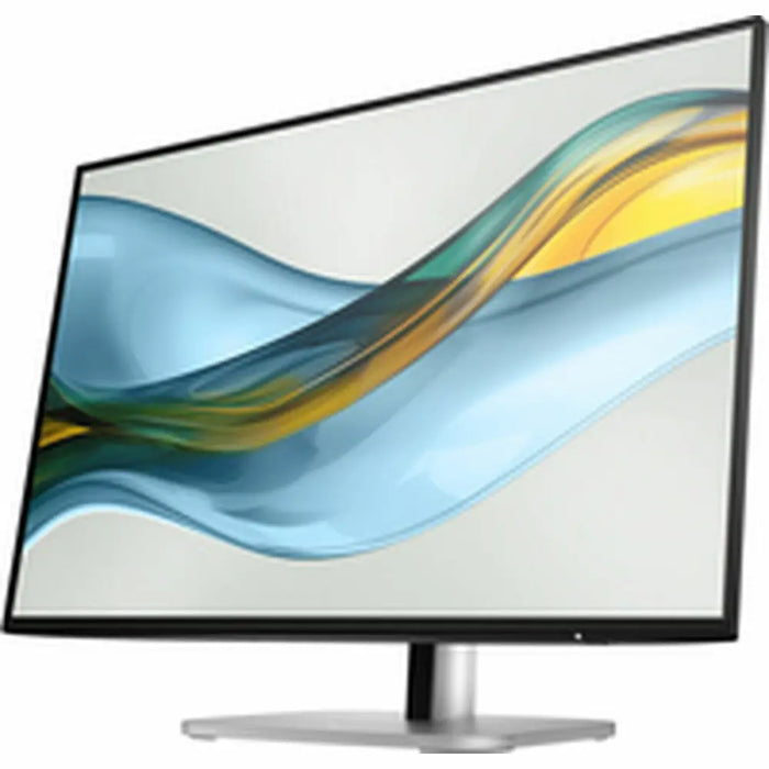 Gaming Monitor HP 9D9A7AA#ABB 24’’ WUXGA - Електроника Периферни и резервни части<<<Компютри|