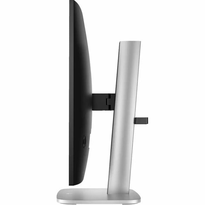 Gaming Monitor HP 9D9A7AA#ABB 24’’ WUXGA - Електроника Периферни и резервни части<<<Компютри|