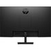 Gaming Monitor HP Full HD - Електроника Периферни и резервни части<<<Компютри|