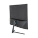 Gaming Monitor iggual IGG319413 24’’ Full HD - Монитори<<<Електроника Периферни и резервни части<<<Компютри|