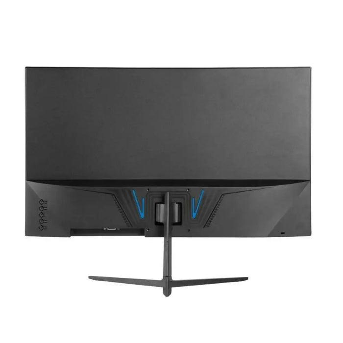 Gaming Monitor iggual NA 27’’ - Монитори<<<Електроника Периферни и резервни части<<<Компютри| Електроника<<<BigBuy
