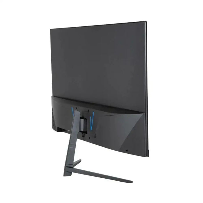 Gaming Monitor iggual NA 27’’ - Монитори<<<Електроника Периферни и резервни части<<<Компютри| Електроника<<<BigBuy