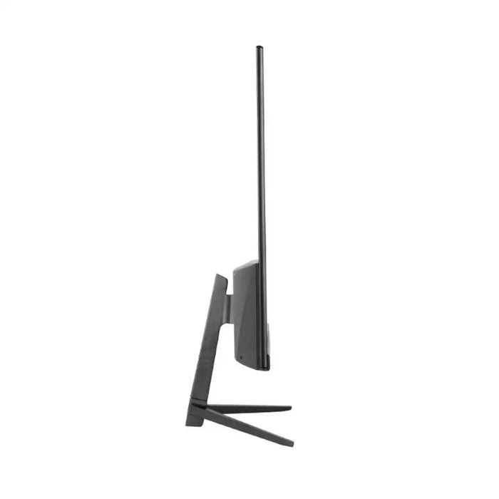 Gaming Monitor iggual NA 27’’ - Монитори<<<Електроника Периферни и резервни части<<<Компютри| Електроника<<<BigBuy