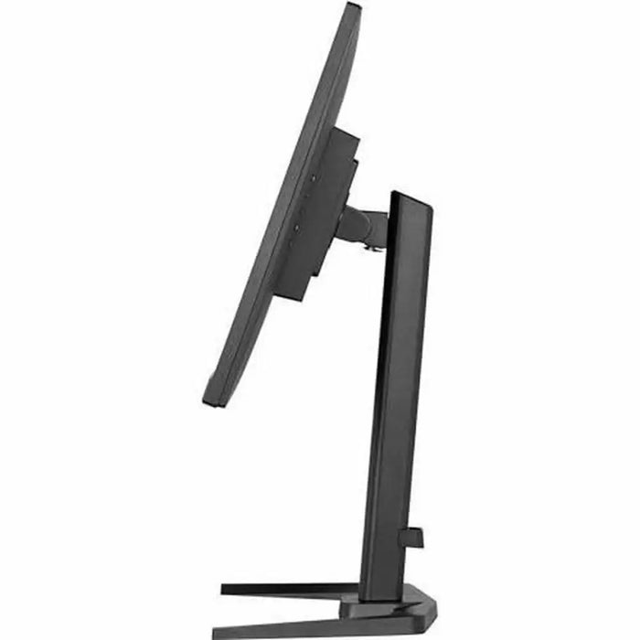 Gaming Monitor Iiyama 27’’ Full HD - Електроника Периферни и резервни части<<<Компютри|