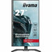 Gaming Monitor Iiyama 27’’ Full HD - Електроника Периферни и резервни части<<<Компютри|