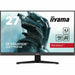 Gaming Monitor Iiyama Full HD 27’’ - Електроника Периферни и резервни части<<<Компютри|