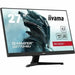 Gaming Monitor Iiyama Full HD 27’’ - Електроника Периферни и резервни части<<<Компютри|